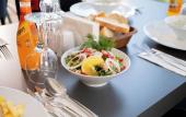 Туры в отель Newarise Hotel