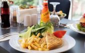 Туры в отель Newarise Hotel