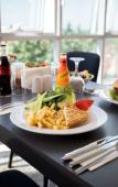 Туры в отель Newarise Hotel