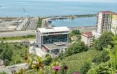 Туры в отель Newarise Hotel