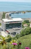 Туры в отель Newarise Hotel