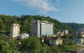 Туры в отель Newarise Hotel