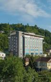 Туры в отель Newarise Hotel