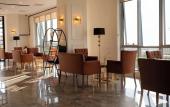 Туры в отель Newarise Hotel