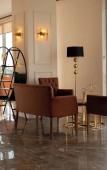 Туры в отель Newarise Hotel