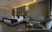 Туры в отель Newarise Hotel