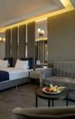 Туры в отель Newarise Hotel