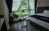 Туры в отель Newarise Hotel