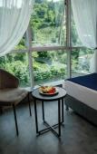 Туры в отель Newarise Hotel