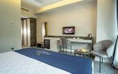 Туры в отель Newarise Hotel
