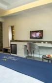 Туры в отель Newarise Hotel