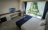 Туры в отель Newarise Hotel