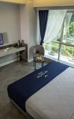 Туры в отель Newarise Hotel