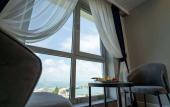 Туры в отель Newarise Hotel
