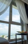 Туры в отель Newarise Hotel