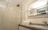 Туры в отель Newarise Hotel