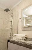 Туры в отель Newarise Hotel