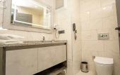 Туры в отель Newarise Hotel