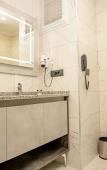 Туры в отель Newarise Hotel