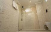 Туры в отель Newarise Hotel