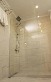 Туры в отель Newarise Hotel