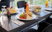 Туры в отель Newarise Hotel