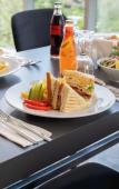 Туры в отель Newarise Hotel