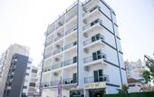 Туры в отель Teker Luxury Hotel