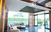 Туры в отель Teker Luxury Hotel