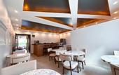 Туры в отель Teker Luxury Hotel