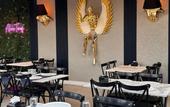 Туры в отель Teker Luxury Hotel