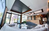 Туры в отель Teker Luxury Hotel