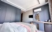 Туры в отель Teker Luxury Hotel