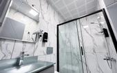 Туры в отель Teker Luxury Hotel