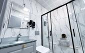 Туры в отель Teker Luxury Hotel