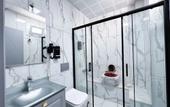 Туры в отель Teker Luxury Hotel