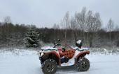 Туры в отель Glamping Prosto Cosmos Recreation camp