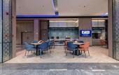Туры в отель Holiday Inn Express Chongqing Nanbin Road by IHG