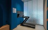 Туры в отель Holiday Inn Express Chongqing Nanbin Road by IHG