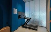 Туры в отель Holiday Inn Express Chongqing Nanbin Road by IHG