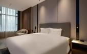Туры в отель Holiday Inn Express Chongqing Nanbin Road by IHG