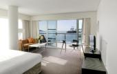 Туры в отель Hilton Auckland