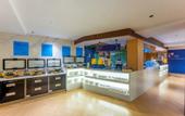 Туры в отель Holiday Inn Express Lanzhou Zhengning Road by IHG