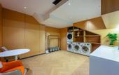 Туры в отель Holiday Inn Express Lanzhou Zhengning Road by IHG
