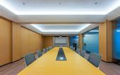 Туры в отель Holiday Inn Express Lanzhou Zhengning Road by IHG