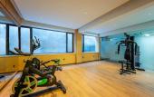 Туры в отель Holiday Inn Express Lanzhou Zhengning Road by IHG