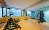 Туры в отель Holiday Inn Express Lanzhou Zhengning Road by IHG