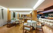 Туры в отель Holiday Inn Express Lanzhou Zhengning Road by IHG