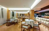 Туры в отель Holiday Inn Express Lanzhou Zhengning Road by IHG