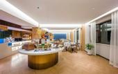 Туры в отель Holiday Inn Express Lanzhou Zhengning Road by IHG